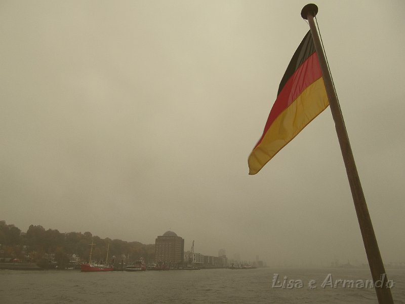 amburgo-giro in barca545.JPG